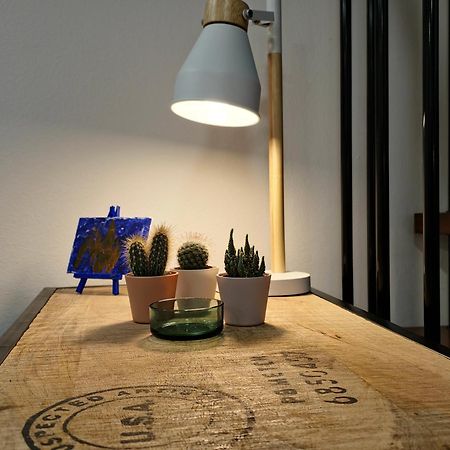 Buonarroti Loft - Citylife 15Min Duomo Mailand Exterior foto