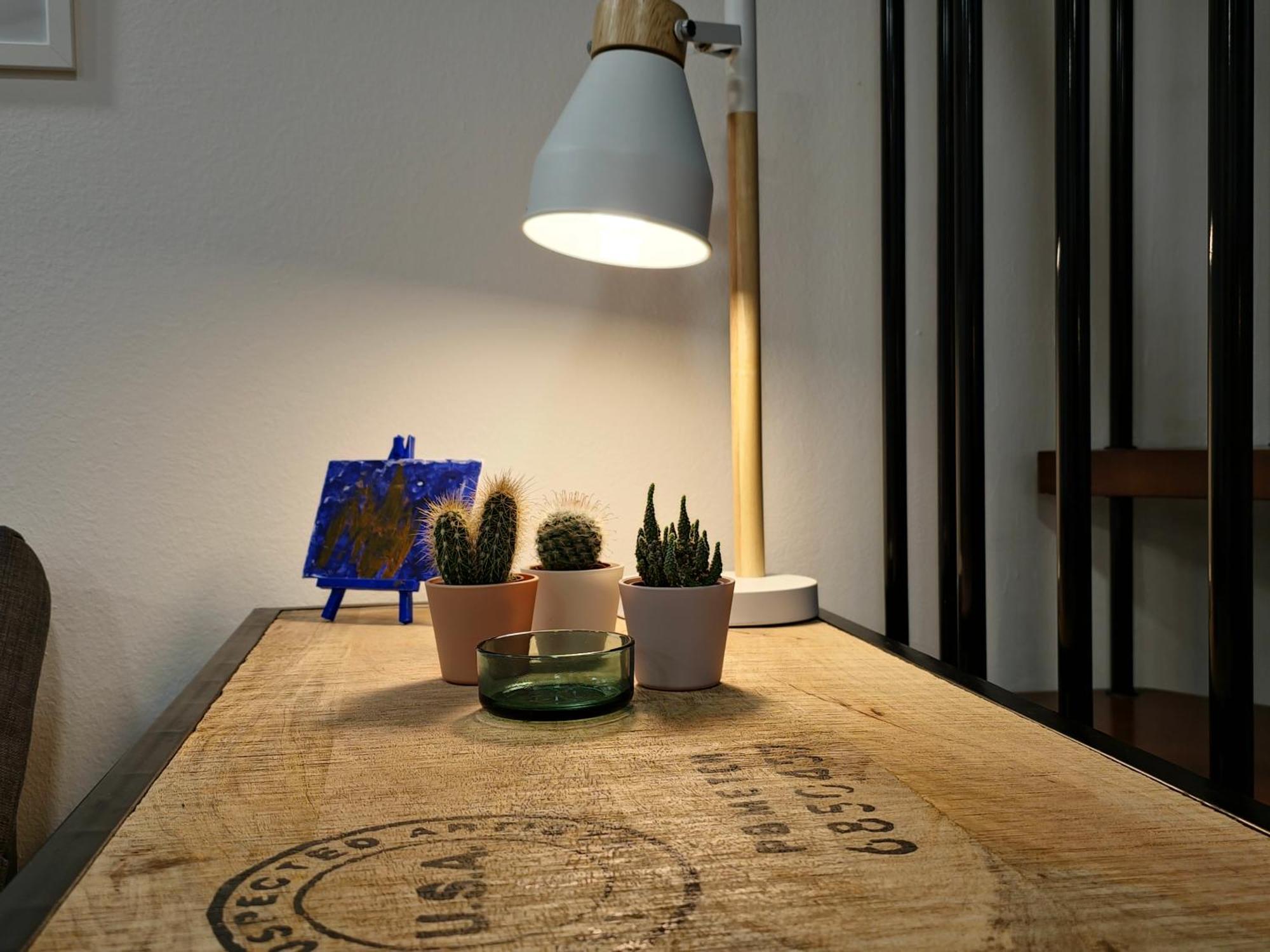 Buonarroti Loft - Citylife 15Min Duomo Mailand Exterior foto