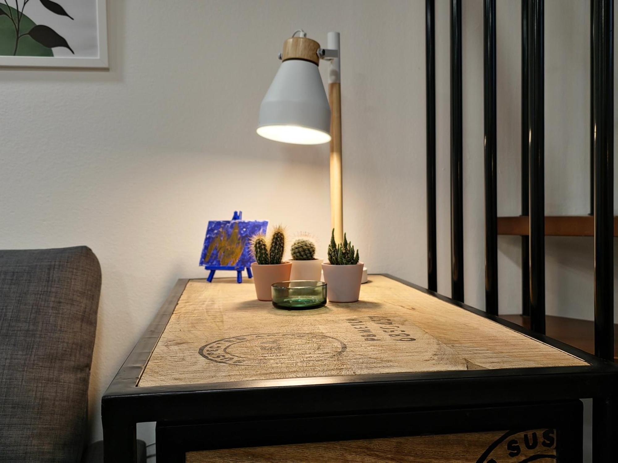 Buonarroti Loft - Citylife 15Min Duomo Mailand Exterior foto