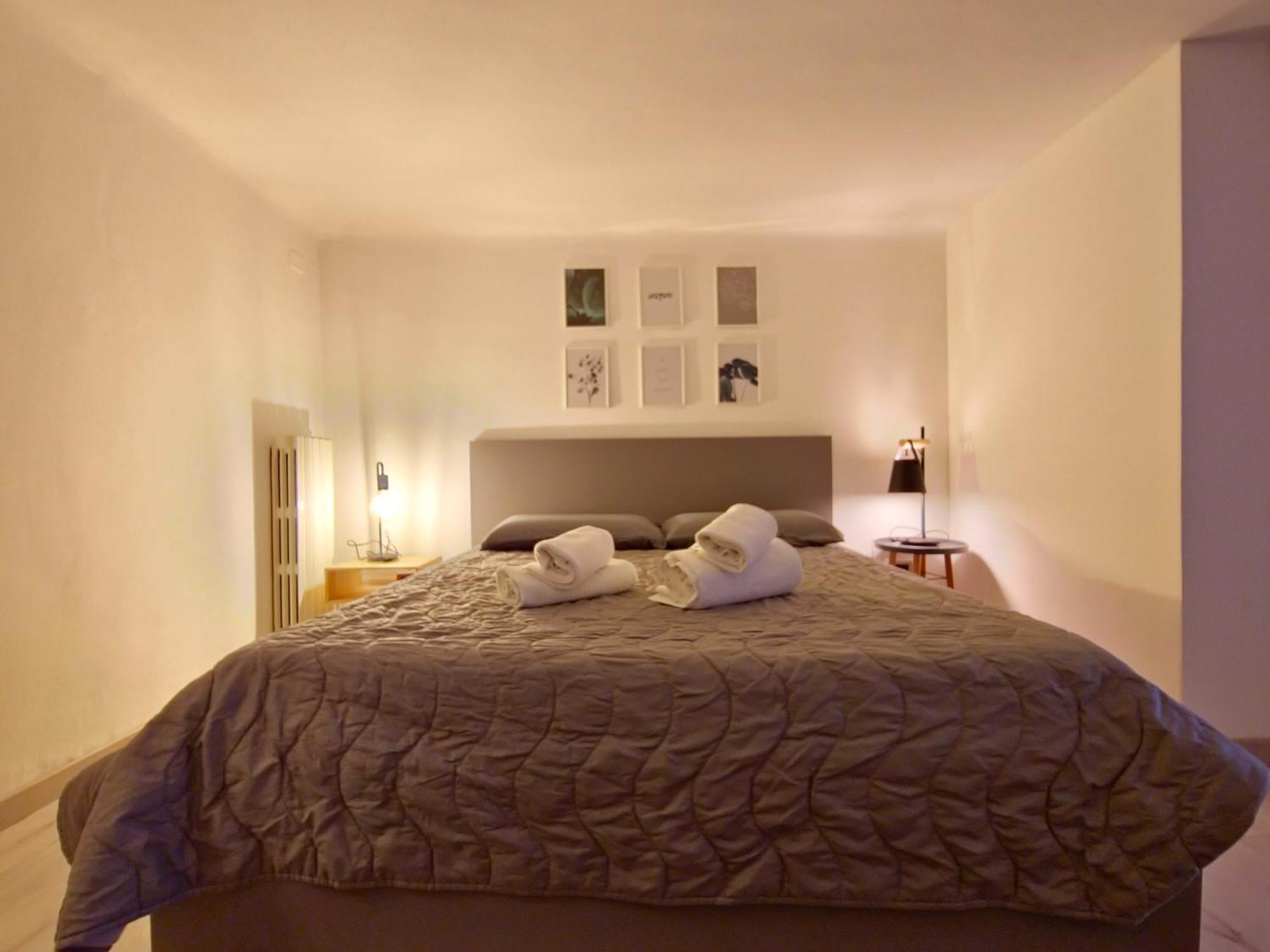 Buonarroti Loft - Citylife 15Min Duomo Mailand Exterior foto