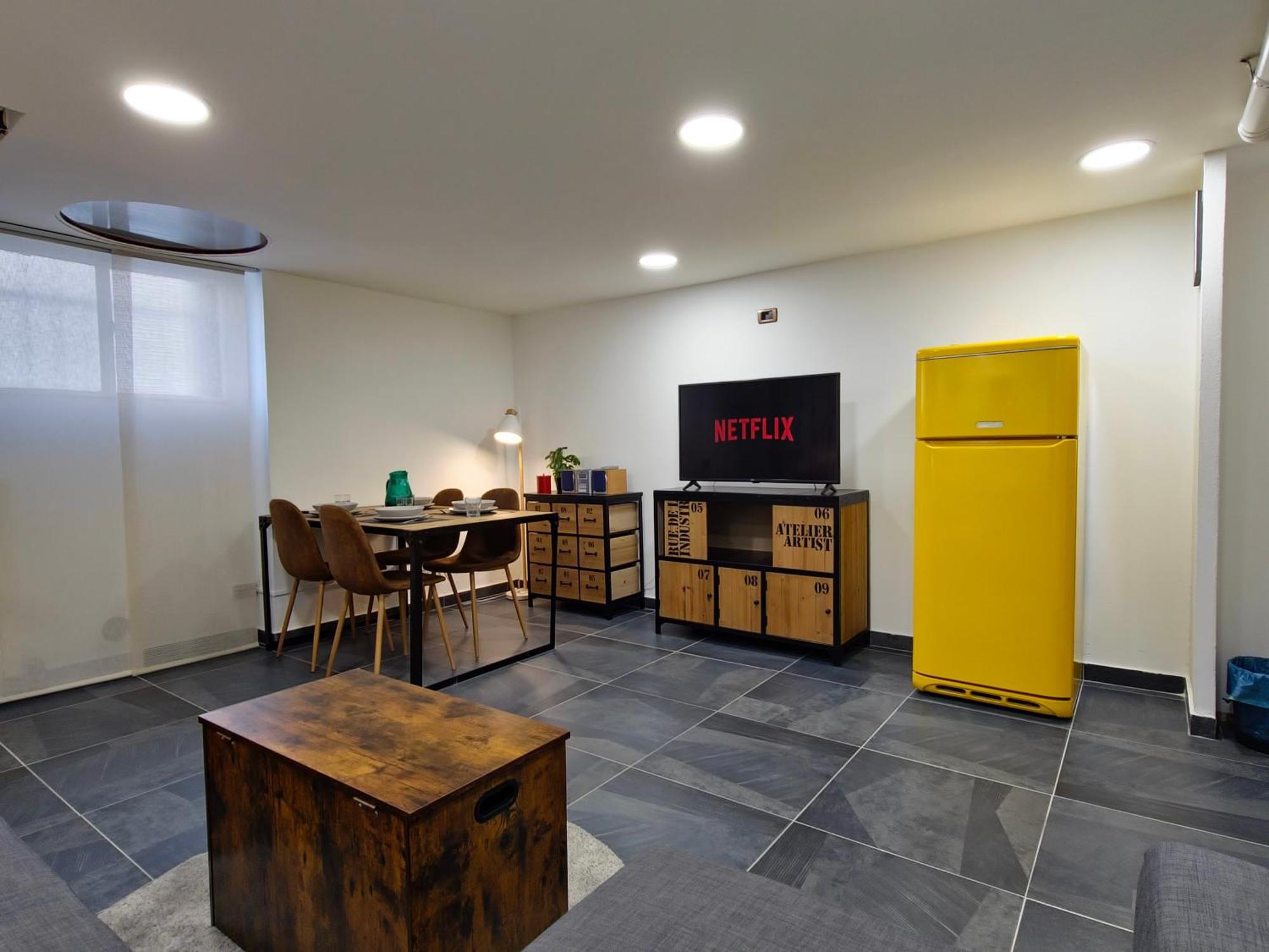 Buonarroti Loft - Citylife 15Min Duomo Mailand Exterior foto