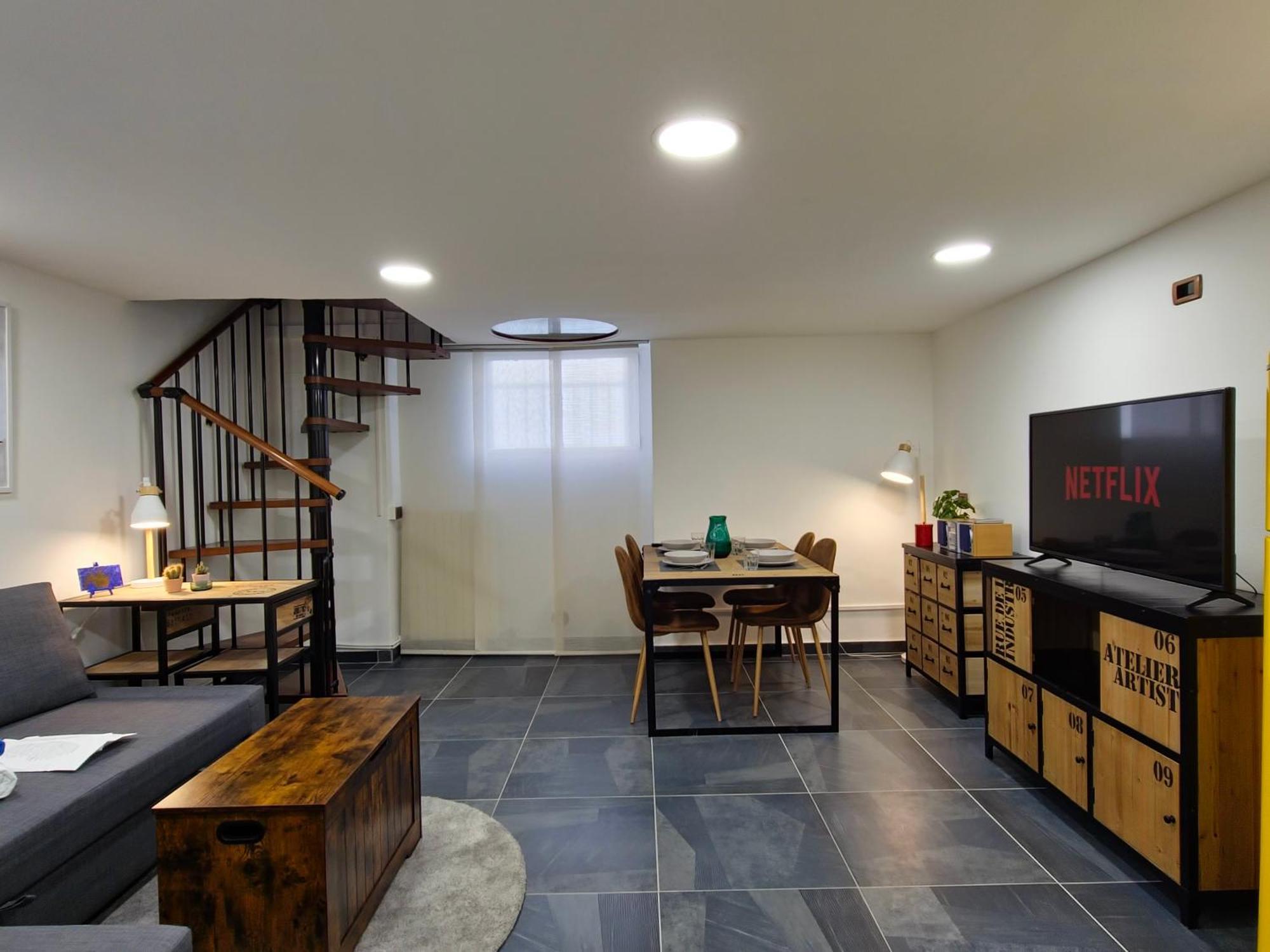 Buonarroti Loft - Citylife 15Min Duomo Mailand Exterior foto